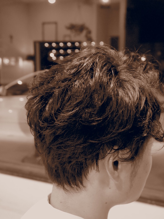 c0215524_20382910.jpg