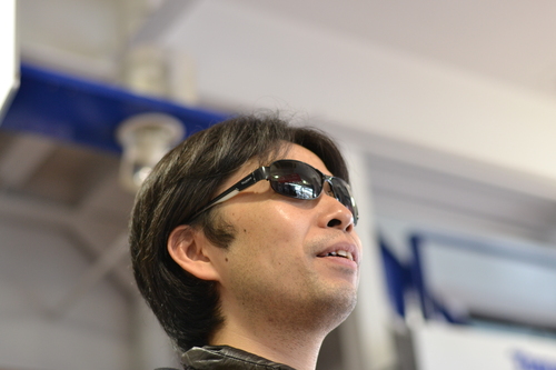 タイガー800・XC用マフラー_d0100125_17131733.jpg