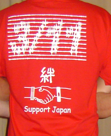 d0092026_1525230.png