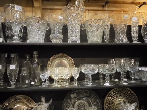 b0221428_2355711.jpg