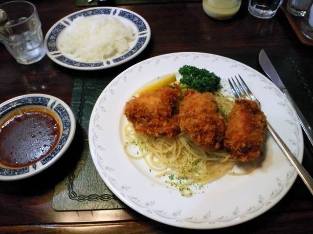 ホワイトデ-はいずこに?_c0102228_20274387.jpg