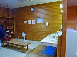 d0086228_1121198.jpg