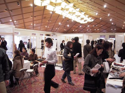 f0097528_9381176.jpg