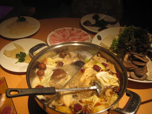 c0217931_1741320.jpg
