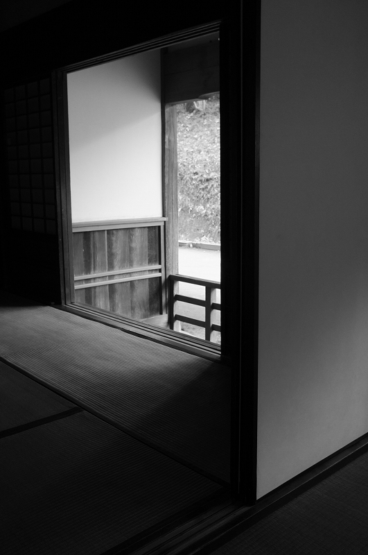 横浜　三渓園　春の香り_f0050534_928399.jpg