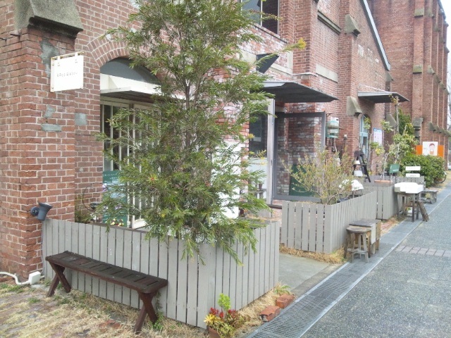 淡路へ☆ 小空荘♪ えんがわ♪_b0110035_18521973.jpg