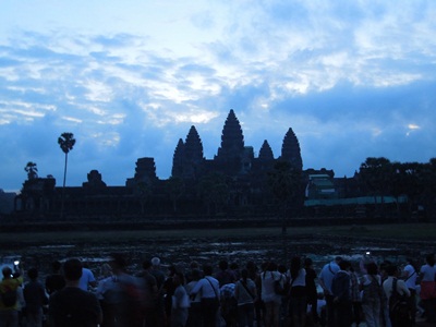 b0177640_0393945.jpg