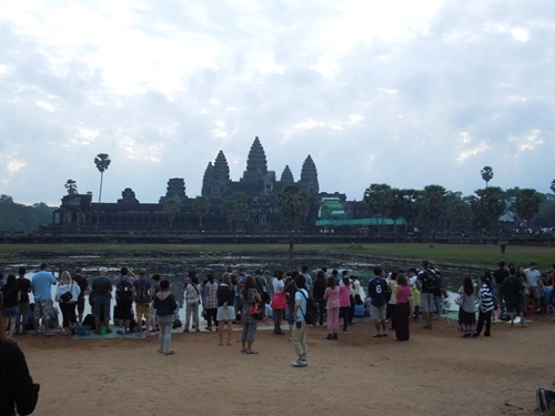 b0177640_0395537.jpg