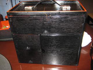 a0139242_528415.jpg