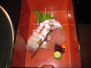 a0139242_530504.jpg
