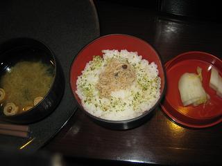 a0139242_530890.jpg