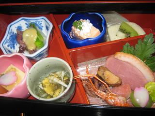 a0139242_5321079.jpg