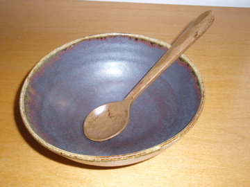 匙屋 さかいあつし展 前日_b0132442_19352122.jpg