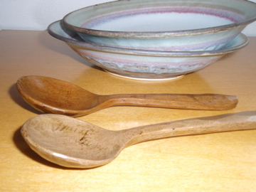 匙屋 さかいあつし展 前日_b0132442_19353988.jpg