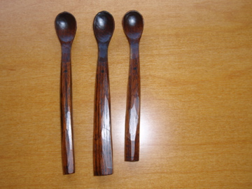 匙屋 さかいあつし展 前日_b0132442_19382471.jpg