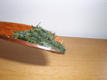 匙屋 さかいあつし展 前日_b0132442_1950543.jpg