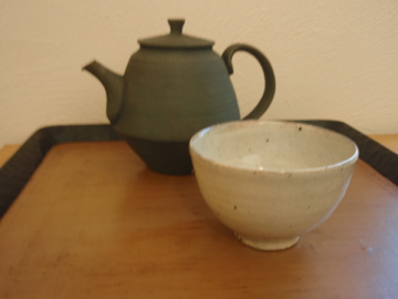 匙屋 さかいあつし展 前日_b0132442_19575018.jpg