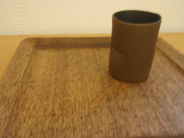 匙屋 さかいあつし展 前日_b0132442_20324842.jpg