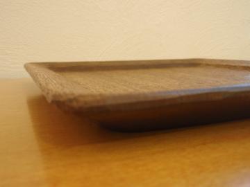 匙屋 さかいあつし展 前日_b0132442_2032916.jpg
