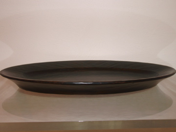 匙屋 さかいあつし展 前日_b0132442_2045470.jpg