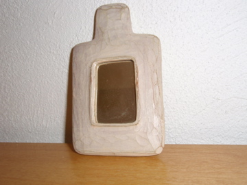 匙屋 さかいあつし展 前日_b0132442_20473715.jpg