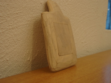 匙屋 さかいあつし展 前日_b0132442_2050142.jpg