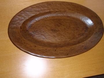 匙屋 さかいあつし展 前日_b0132442_206345.jpg