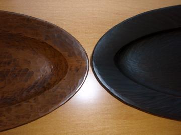匙屋 さかいあつし展 前日_b0132442_2092433.jpg