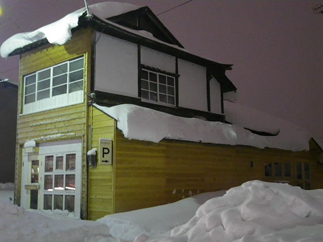 続*大雪*_b0207642_14454985.jpg