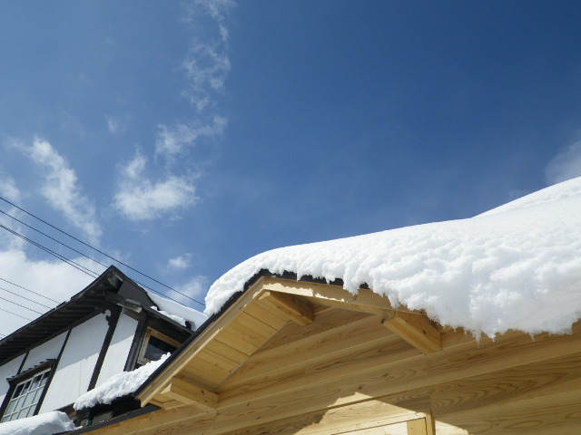 続*大雪*_b0207642_14472480.jpg