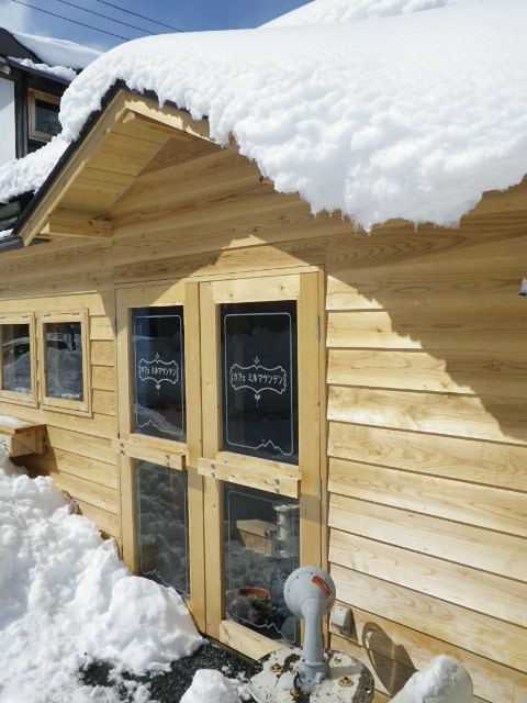 続*大雪*_b0207642_1572265.jpg