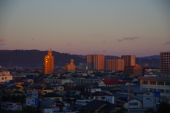 b0250144_2227348.jpg