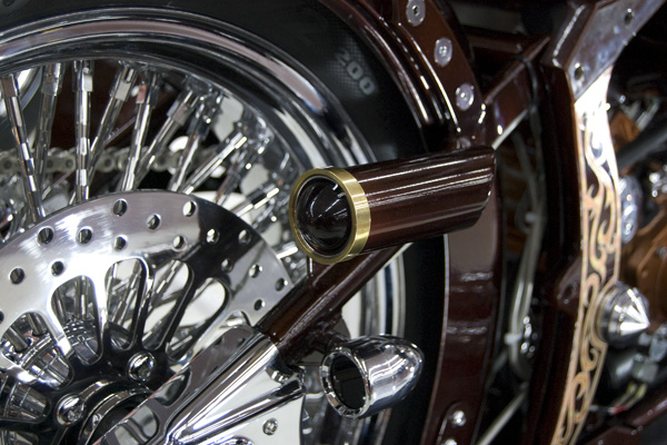 West Japan Motorcycle Show 2012 #2_e0182444_10522734.jpg