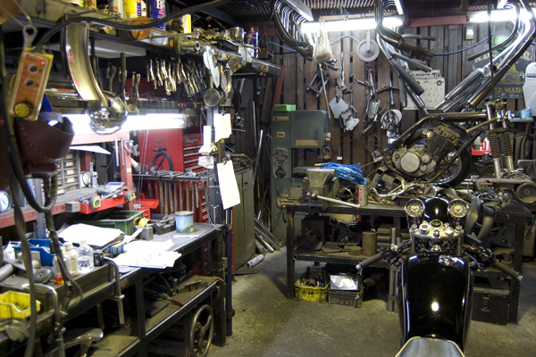 West Japan Motorcycle Show 2012 #3_e0182444_12411498.jpg