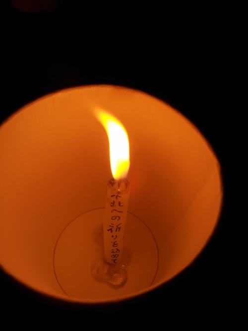 あれから1年_b0211845_19183268.jpg