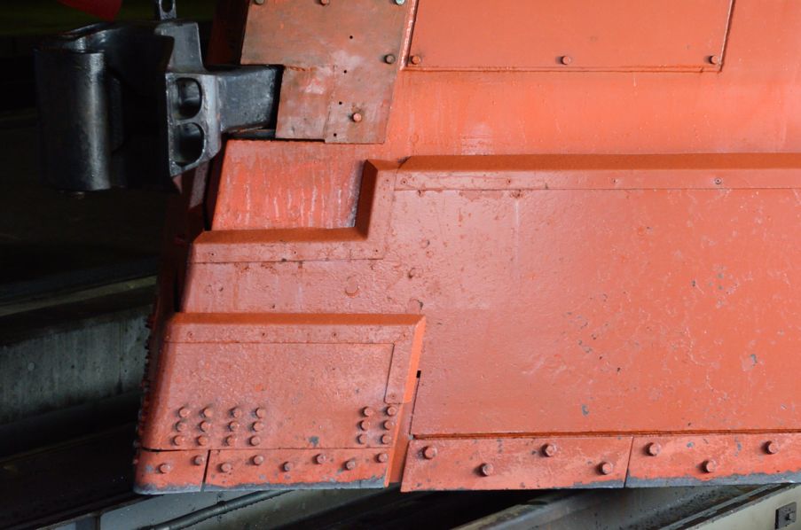 c0162846_215720.jpg