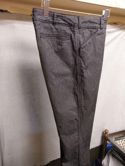 frenchwork trousers_e0130546_9524220.jpg