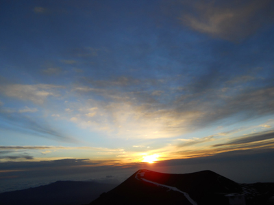 Mauna Kea Sunset_d0102447_1381889.jpg