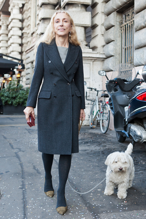 Franca Sozzani_b0181248_106579.jpg