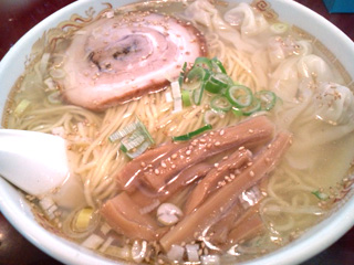 d0080549_852472.jpg