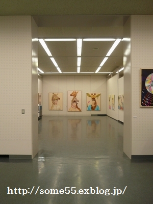 e0179351_42275.jpg