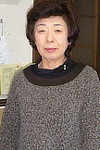 掛軸　６０額　山本とし子_c0033858_6422028.jpg