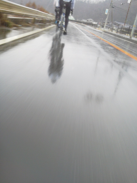 c0214359_0135416.jpg