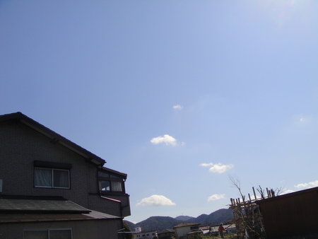 c0108460_1824315.jpg