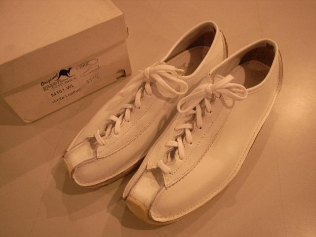 \"PADMORE & BARNES FOR ANATOMICA BURREN\"ってこんなこと。_c0140560_11492635.jpg