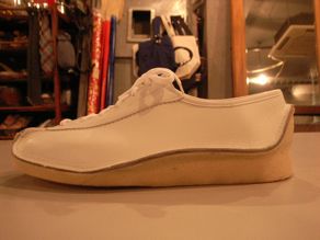 \"PADMORE & BARNES FOR ANATOMICA BURREN\"ってこんなこと。_c0140560_1151213.jpg