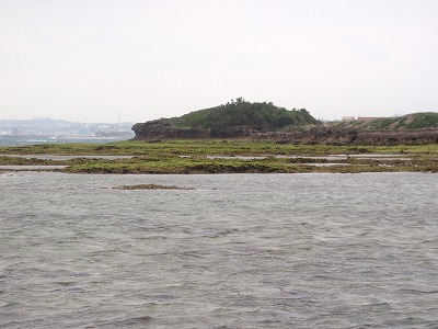 c0180460_12111874.jpg