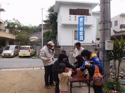 c0180460_12222362.jpg