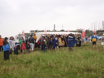 c0180460_1283427.jpg