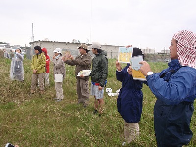 c0180460_1285981.jpg